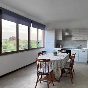 Il Sole Casa vacanze