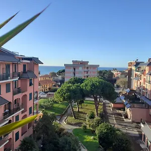 andora-fronte-mare.hotelitalianriviera.com/
