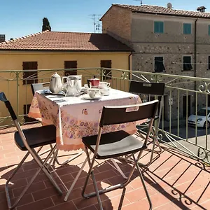 madi-casa-vacanze.it-tuscanyhotel.com/